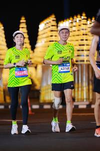 BIB: 
                            <button type="button" onclick="openModal(23525935)" class="btn btn-primary btn-sm float-right btn-popup" data-toggle="modal" data-target=".modal-high-quality">
                        <i class="fas fa-shopping-cart"></i> Add to Cart
                    </button>
                                            <button type="button" onclick="isThisMe(23525935, true)" class="btn btn-success btn-sm float-right btn-popup btn-isme hidden" data-toggle="tooltip" data-placement="bottom" title="นี่คือรูปของคุณใช่ไหม คลิกที่นี่เพื่อเอาเข้าอัลบั้ม">
                        <i class="fas fa-plus"></i> Add to album
                    </button>
                    <button type="button" onclick="isThisMe(23525935, false)" class="btn btn-warning btn-sm float-right btn-popup btn-isnotme hidden">
                        <i class="fas fa-ban"></i> Remove from album
                    </button>